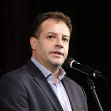 Кметът  Даниел Панов ще открие петнадесетото издание на Международната туристическа  борса "Културен туризъм"