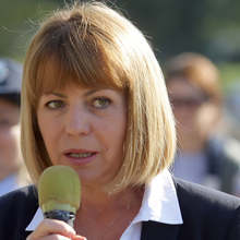 За три години Столичната община е подменила половината от автобусния парк в столицата