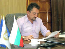 В Плевен ще бъдат разгледани три предложения за удостояване със званието "Почетен гражданин"