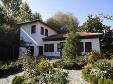 Музейните експозиции в Кюстендил приемат гости без входна такса по повод празника на града