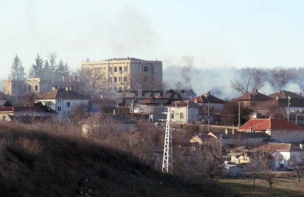 Очаква се окончателното решение на Върховния касационен съд по делото за железопътния инцидент в Хитрино, пет години след влаковата катастрофа