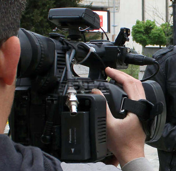 Епизод от поредицата "Помни войната" ще бъде заснет в добричкото село Смолница