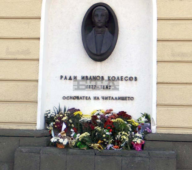 В Ямбол ще бъдат връчени 51 награди "Млади таланти"