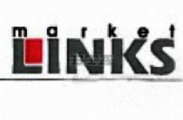 Отливът от ГЕРБ е към "Демократична България", към "Има такъв народ" и към "Изправи се! Мутри вън" според Геновева Петрова от "Алфа рисърч"