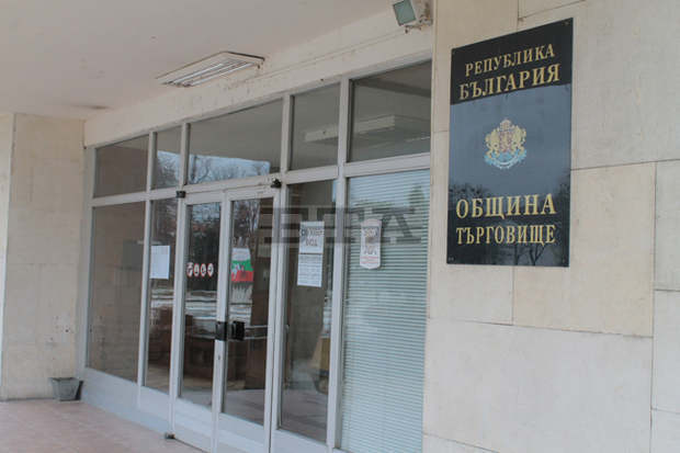 Възобновява се петъчният пазар в Търговище