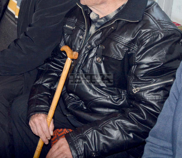 Община Балчик заделя близо 113 000 лева за абонаментни карти на пенсионери и хора с увреждания Община Балчик заделя близо 113 000 лева за абонаментни карти на пенсионери и хора с увреждания