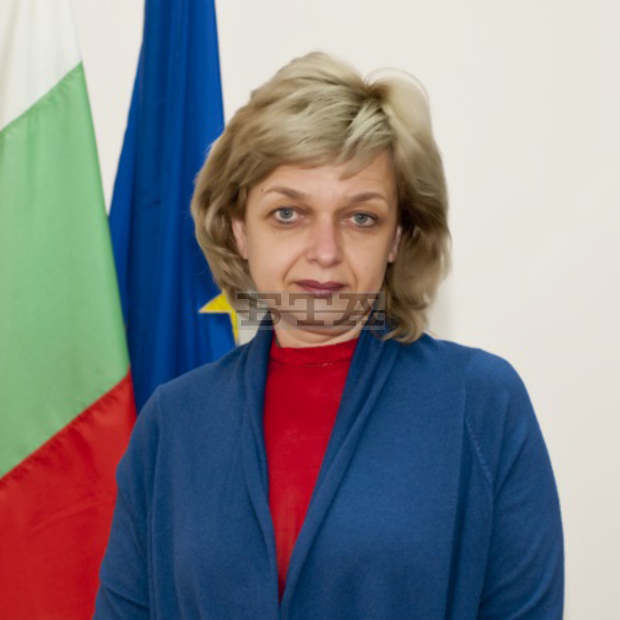 Първите жилищни блокове в Добрич ще бъдат санирани с 10 милиона лева по националната програма Първите жилищни блокове в Добрич ще бъдат санирани с 10 милиона лева по националната програма