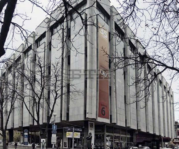 Изложбата на Петото балканско квадриенале на живописта ще продължи до средата на март в Стара Загора