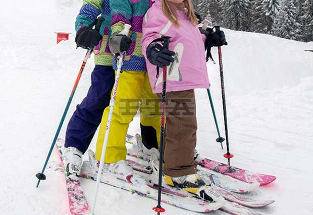 Ски сезонът в условия на пандемия е възможен, според хотелиери в Родопите