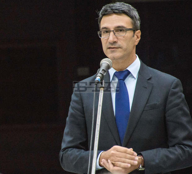 Общинска сграда в центъра на София да бъде преустроена в детска градина, реши СОС