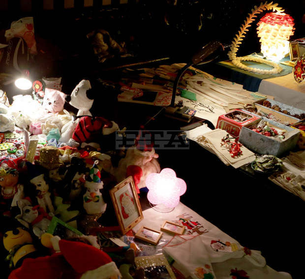 Занаятчии ще популяризират добруджанските традиции на международния онлайн фестивал "Тайните на майсторите"