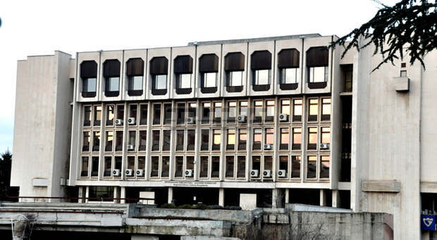 В Стара Загора възраждат Есенните литературни дни