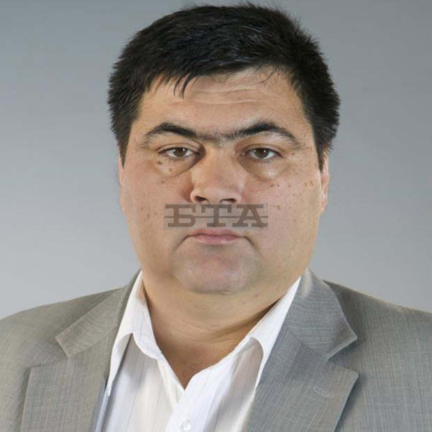 Институт за изучаване на богомилството и българската история "Линъс Брокит" е създаден в Силистра