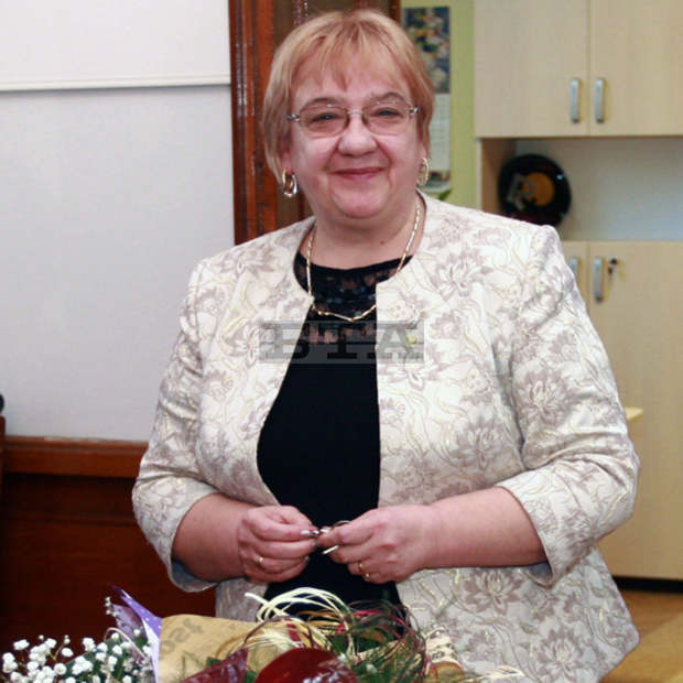 Русенският университет и Тракийският университет в Одрин ще си сътрудничат Русенският университет и Тракийският университет в Одрин ще си сътрудничат