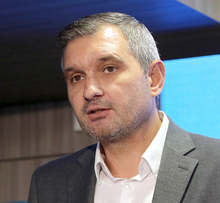 Председателят на СОС Елен Герджиков е получил резултатите от проверката на ГРАО за подписката за референдум в "Младост"