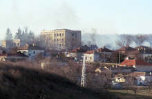 Очаква се окончателното решение на Върховния касационен съд по делото за железопътния инцидент в Хитрино, пет години след влаковата катастрофа