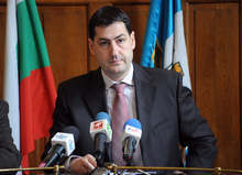 В квартал Капана в Пловдив започват ежеседмични концерти