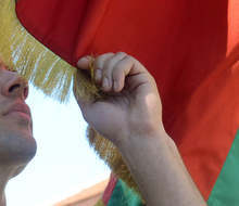 Военна клетва ще положат курсантите от 147-ия випуск на НВУ "Васил Левски"