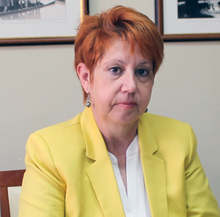 Инвестиционна програма за 12 млн. лева ще изпълнява през тази година община Свиленград