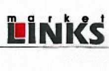 Отливът от ГЕРБ е към "Демократична България", към "Има такъв народ" и към "Изправи се! Мутри вън" според Геновева Петрова от "Алфа рисърч"