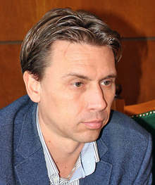 Плевен завършва европейски проект за 10,2 млн. лв. за реновиране на училища и детски градини