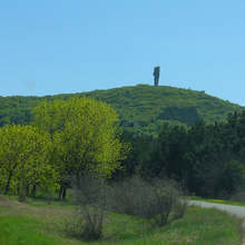 В лесопарк "Бакаджика" ще се проведе XIV национален тракийски събор "Спасовден"