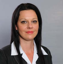 Общинският съвет в Кюстендил ще гласува изменение на правилника за финансово подпомагане на двойки с репродуктивни проблеми