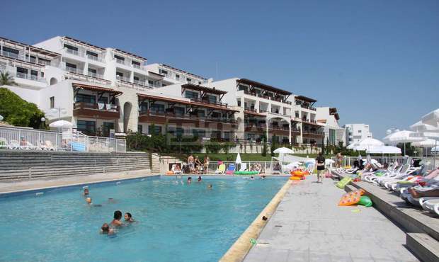 В Каварна очакват през лятото по-малките хотели да привлекат повече летовници