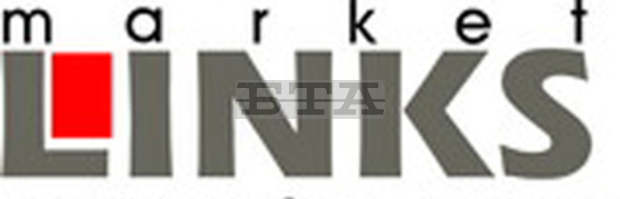 Ще има битка за форимране на следващ управленски формат и битка за изборното законодателство според социолога Добромир Живков