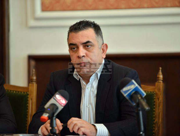 Грипната ваканция в община Сливен се удължава до края на седмицата