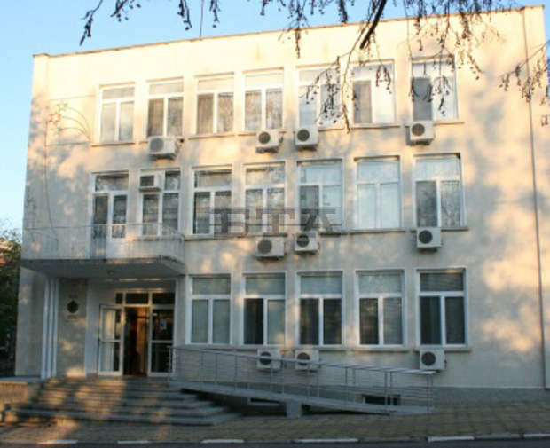 Доброволци изготвиха стратегия за младежта на община Болярово