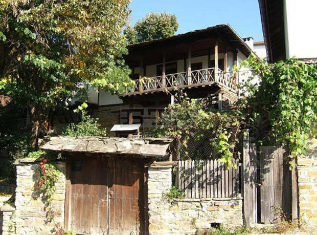 Регионалният исторически музей в Ловеч отчита повече посещения