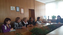 В Разград бе обявено началото на инициативата "Да на красотата"