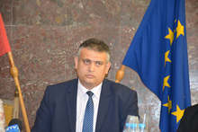 Поредица от инициативи предстоят в Ловешко в рамките на Комуникационната стратегия на България за ЕС