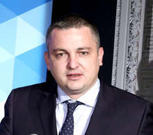 Започва Пролетен салон на изкуствата 2018