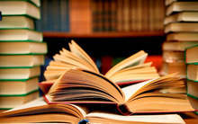 Община Пловдив ще подкрепи финансово издаването на книги