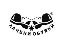 Няма да има детски фестивал на изкуствата "Лачени обувки" в Берковица