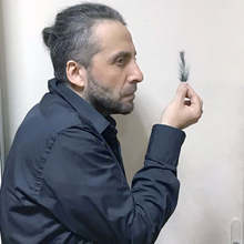 В Плевен се очаква с голям интерес театралната постановка "Мариус 50" утре вечер