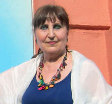 Деца от Плевен ще участват в международния "Пленер на лауреатите" в Германия