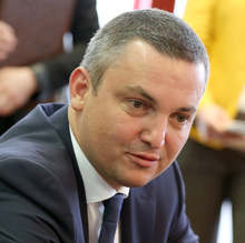 39 бебета са родени с подкрепа на инвитро програмата на Община Варна