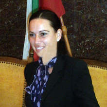 Във всичките 275 СИК в Ловешка област изборният ден е започнал нормално