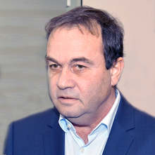 Индустриална зона в Русе получи името си след конкурс