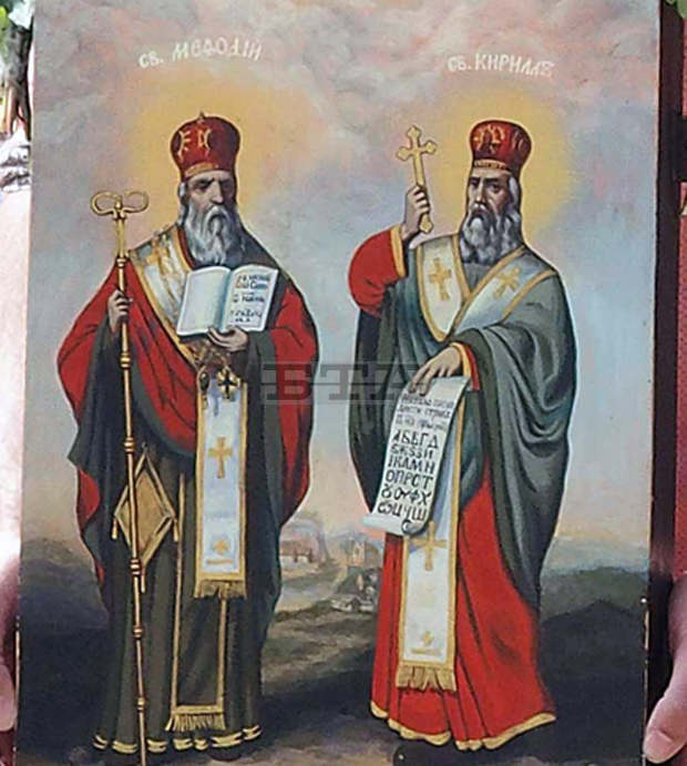 Изтича крайният срок за набиране на предложения за наградата "Русе" Изтича крайният срок за набиране на предложения за наградата "Русе"