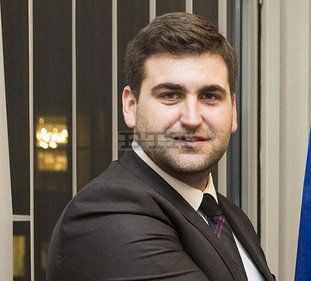 Бъдещето на кохезионната политика ще дискутират на форум в Благоевград Бъдещето на кохезионната политика ще дискутират на форум в Благоевград