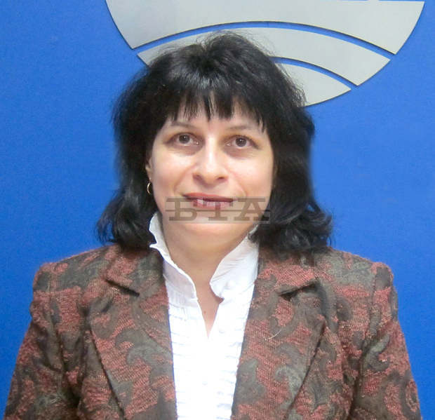 Над 300 свободни работни места предлага Бюрото по труда в Плевен Над 300 свободни работни места предлага Бюрото по труда в Плевен