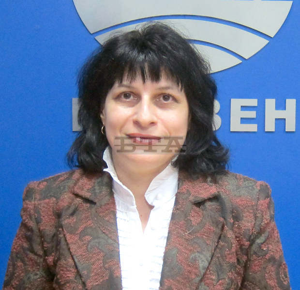 В Плевен се наблюдава трайна тенденция на намаление на безработицата В Плевен се наблюдава трайна тенденция на намаление на безработицата