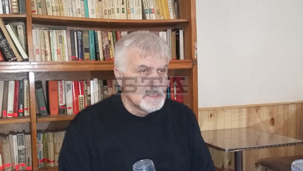 Есенен панаир в Разград тази година няма да има