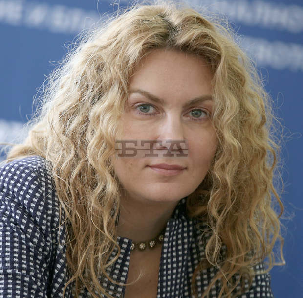 Заместник-министърът Деница Николова участва в дискусия за новото райониране на страната, която се провежда в Кюстендил Заместник-министърът Деница Николова участва в дискусия за новото райониране на страната, която се провежда в Кюстендил