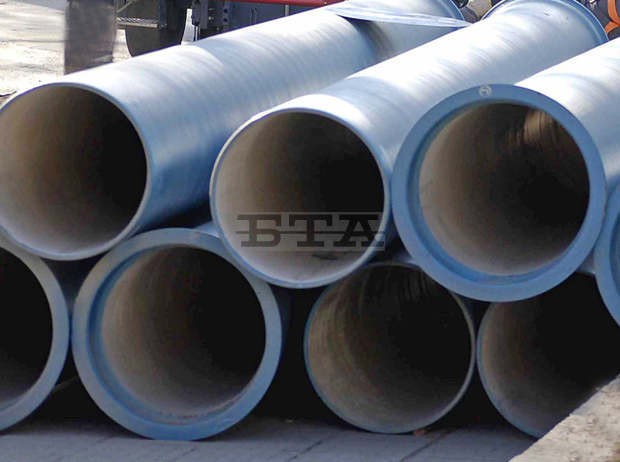 До края на годината ще завърши газифицирането на тунджанското село Кабиле До края на годината ще завърши газифицирането на тунджанското село Кабиле