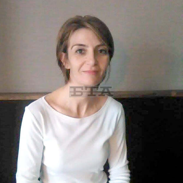 Деветима са кандидатите за кмет на Ямбол